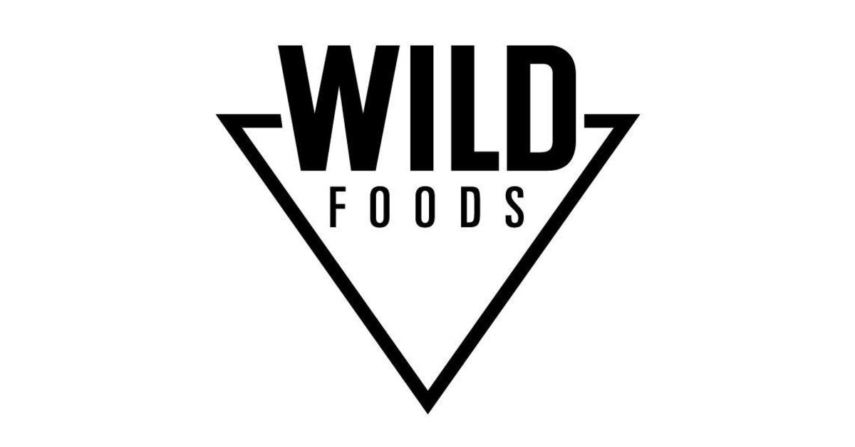 Wild Foods Colombia