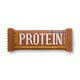Barrita Wild Protein Caramel 5 u Wild Protein